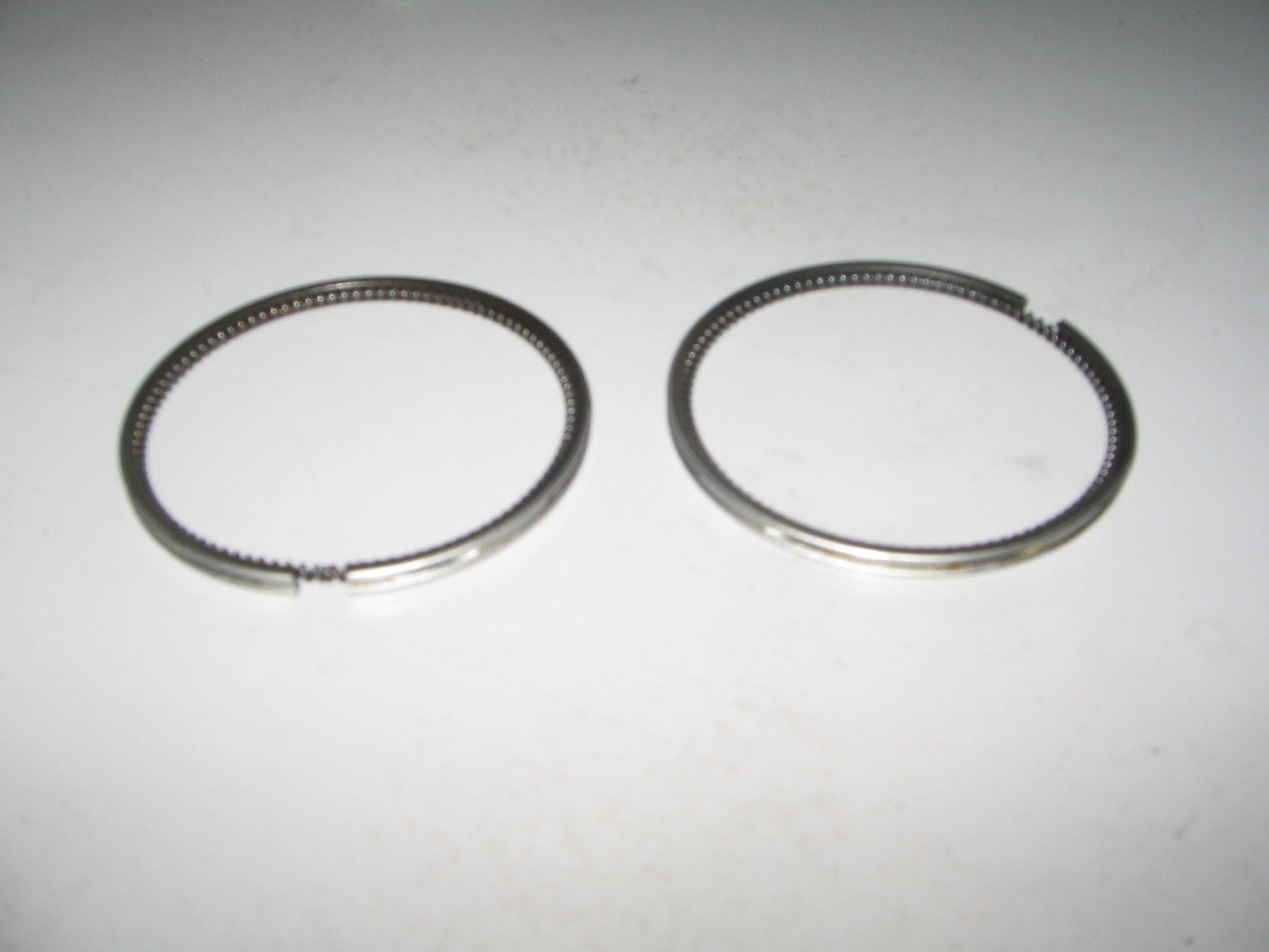 FASCE ELASTICHE BENELLI N.1.442